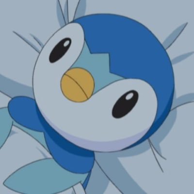 INTOTHEAIrrrr's profile picture. 