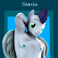 ๐Soarin๐ (@soarin_dash) 's Twitter Profile