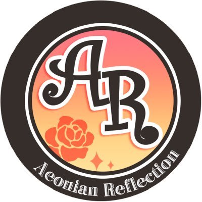 演奏ハウス≪Aeonian Reflection≫ 🎺 通称 #イオリフ 公式アカウントです🎶 営業情報やイベント、メンバーの活動情報をお知らせします！出演依頼もお気軽にどうぞ🎶Gaia本店➤Ifrit,The Goblet7-12 Meteor支店➤Belias,Empyreum5-56 #イオリフinfo