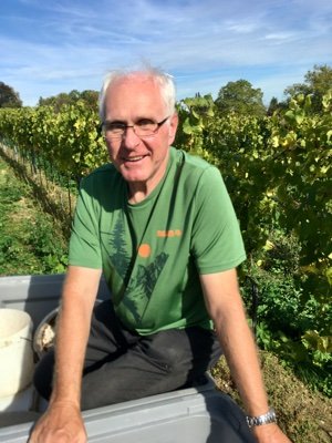 ESchaflechner's profile picture. 