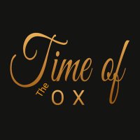Андрей timeoftheox (@oxtimeofthe) 's Twitter Profile