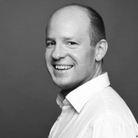 @crewilson.bsky.social 🐒 (@crewilson) 's Twitter Profile Photo @crewilson.bsky.social 🐒 (@crewilson) 's Twitter Profile Photo