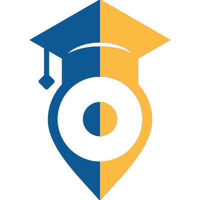 An educational consulting firm that specializes in preparing and equipping you with the tools you need to navigate your path to postsecondary success.