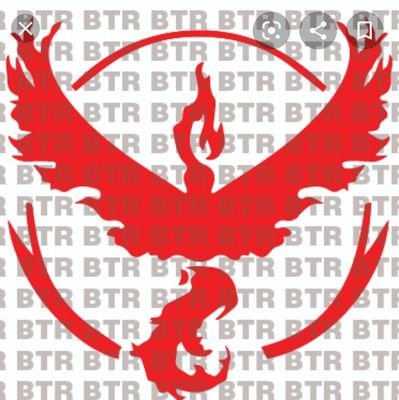 crazyj042092's profile picture. 