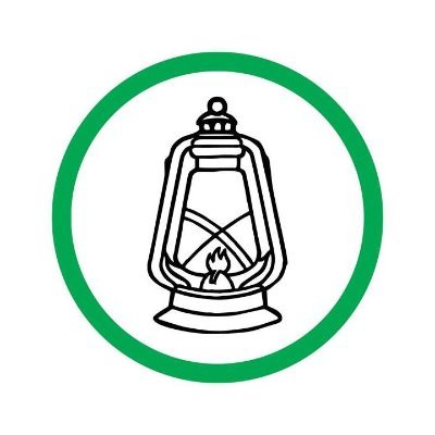 Womencell_RJD Profile Picture