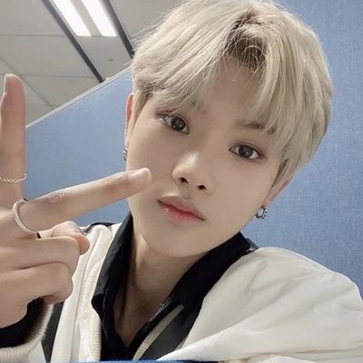 sojiaer's profile picture. @lunaeson