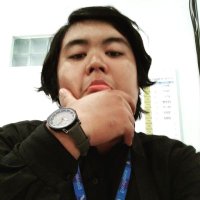 Cok wisnu (@wiisglory) 's Twitter Profile Photo Cok wisnu (@wiisglory) 's Twitter Profile Photo