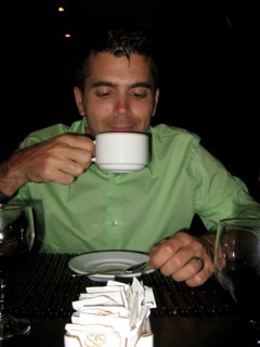 Ricksal41's profile picture. Go Cubs Go!