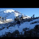 Ulises Medina A - @karimkarel27 - Twitter