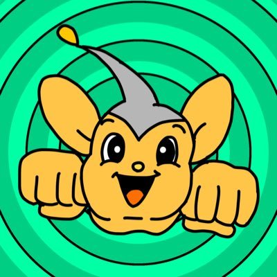 しんつち企画垢さんのプロフィール画像