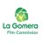 @FilmGomera