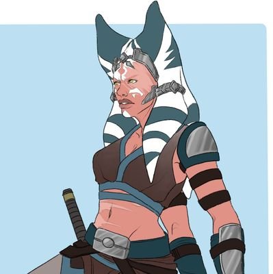 𝕵𝖚𝖘𝖙 𝖑𝖊𝖆𝖛𝖊 𝖒𝖊 𝖆𝖑𝖔𝖓𝖊. Former Jedi Knight, survivor of the Jedi Massacre.