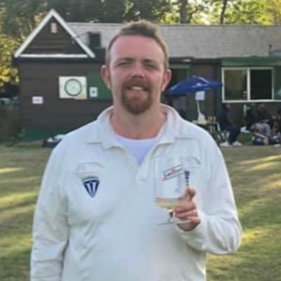 UmpireRookie's profile picture. Cricket Umpire in East London & Essex, recently appointed to the league panel. Always looking to improve and share advice.