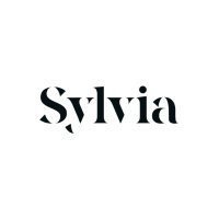 Sylvia (@sylviamagazine) 's Twitter Profile