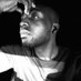 Joshua Darbo (@jonayd_grand) Twitter profile photo Joshua Darbo (@jonayd_grand) Twitter profile photo