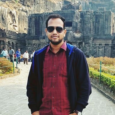 pankaj_dhawale's profile picture. 