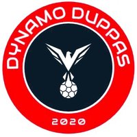Dynamo Duppas (@dynamod) 's Twitter Profile Photo Dynamo Duppas (@dynamod) 's Twitter Profile Photo