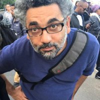 Ran Cohen רן כהן (@cohen_ran) 's Twitter Profile Photo Ran Cohen רן כהן (@cohen_ran) 's Twitter Profile Photo