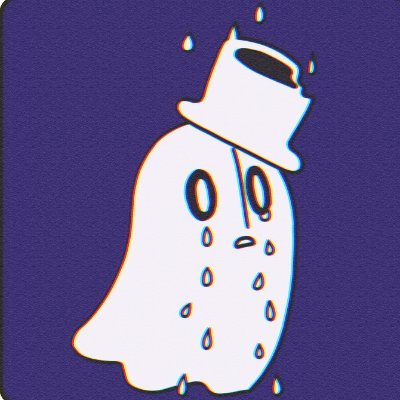 祝日さんのプロフィール画像