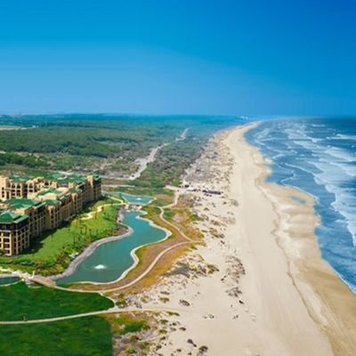 F_S_Almotairi's profile picture. PhD in Chemical Engineering (University of Birmingham).
Interests: environmental protection, WtE, renewable energy, climate change, and innovation.