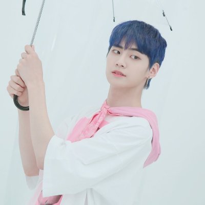 돌쇠 ᕦ(ò‿óˇ)ᕤさんのプロフィール画像