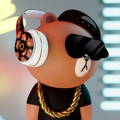 MRLARGE's profile picture. Boyle Heights born and raised.
Cultural and Human Rights advocate.
Education, self improvement and family is my motivation.