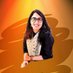Shruti Sharma (@sharmashruti_01) Twitter profile photo Shruti Sharma (@sharmashruti_01) Twitter profile photo