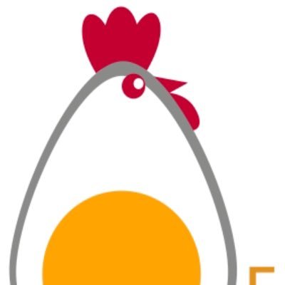 smashin_eggs Profile Picture