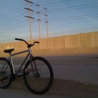 Kevin Nguyen (@gnarniabikes) 's Twitter Profile