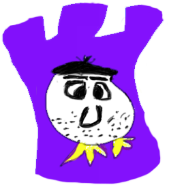 chemaper's profile picture. 