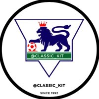 classic kits(@classic_kit) 's Twitter Profileg