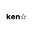 ken_p