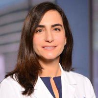 Shaden Khalaf, M.D.(@ShadenKhalaf) 's Twitter Profile Photo