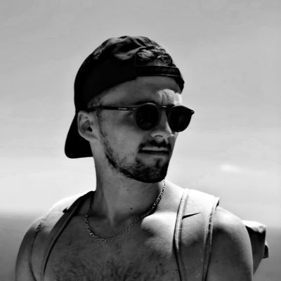 Maxxou40's profile picture. fan de @SMR_rugby et des @girondins