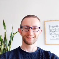 Peter Henderson (@peter_henderson) 's Twitter Profile Photo Peter Henderson (@peter_henderson) 's Twitter Profile Photo