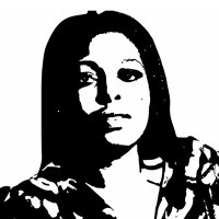 Sylvia Teresa Dunyoh (@datirishsyll) 's Twitter Profile