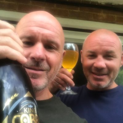 Paulcookieboy77's profile picture. Teamcooks leader training out of golds gym in dagenham. Professional boxing trainer. White collar training and 121 fitness.