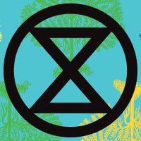 Extinction Rebellion Forres(@xr_forres) 's Twitter Profile Photo