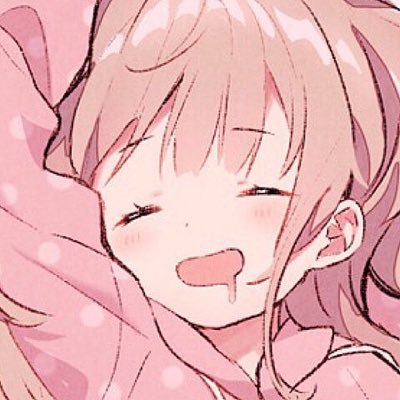 なな︎︎️️️︎︎☁︎︎*.さんのプロフィール画像