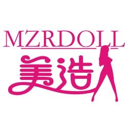 mzrdoll's profile picture. Leading silicone love doll manufacturer in China. Specialize in realistic lifelike silicone and hybrid sex dolls.