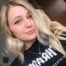 PaintedPaiges (@paige_levan) Twitter profile photo PaintedPaiges (@paige_levan) Twitter profile photo