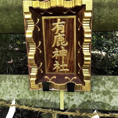 「海老名の誕生と発展」を物語る有鹿神社。縄文の水神信仰を起源、鳩川流域の有鹿郷の形成。有鹿郷における農耕の豊穣と安全を祈る「水引祭」の斎行のために創建 。延喜式内社、相模国最古の神社。海老名市の総鎮守（シンボル）。この外に、中新田の諏訪神社、下今泉の浅間大神の宮司。ビナウォーク、ララポート、駅間地区のビルをお祓いする。