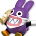 @Iy7bclqgqInR2H7