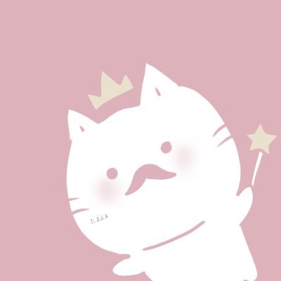 たまさんのプロフィール画像