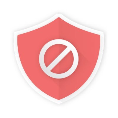 BlockSite_'s profile picture. Stay focused and improve productivity. Easily block any distracting or harmful websites and stop procrastination once and for all! 
https://t.co/uP3guAUUkf