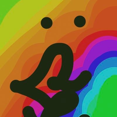 chemistry(B)/info engineering(M2)/hiphop dance/ml teacher/ interests→c/python/elixir/unix/quantum computer/ML/phoenix/django/ 42tokyo.2022.01(BH)
