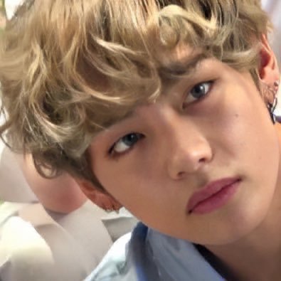 — 💌 #태꾹 : .˚ ᵎ┊͙ your eyes are my favorite constellation ☁️🏹 ⋈◞♡° | 23