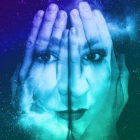 SoJo (@sofiajones08) 's Twitter Profile
