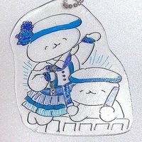 みかぽん (@mcz__5) 's Twitter Profile Photo
