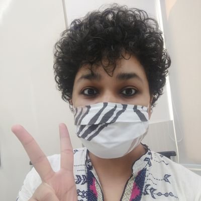 @jyotsnadedha